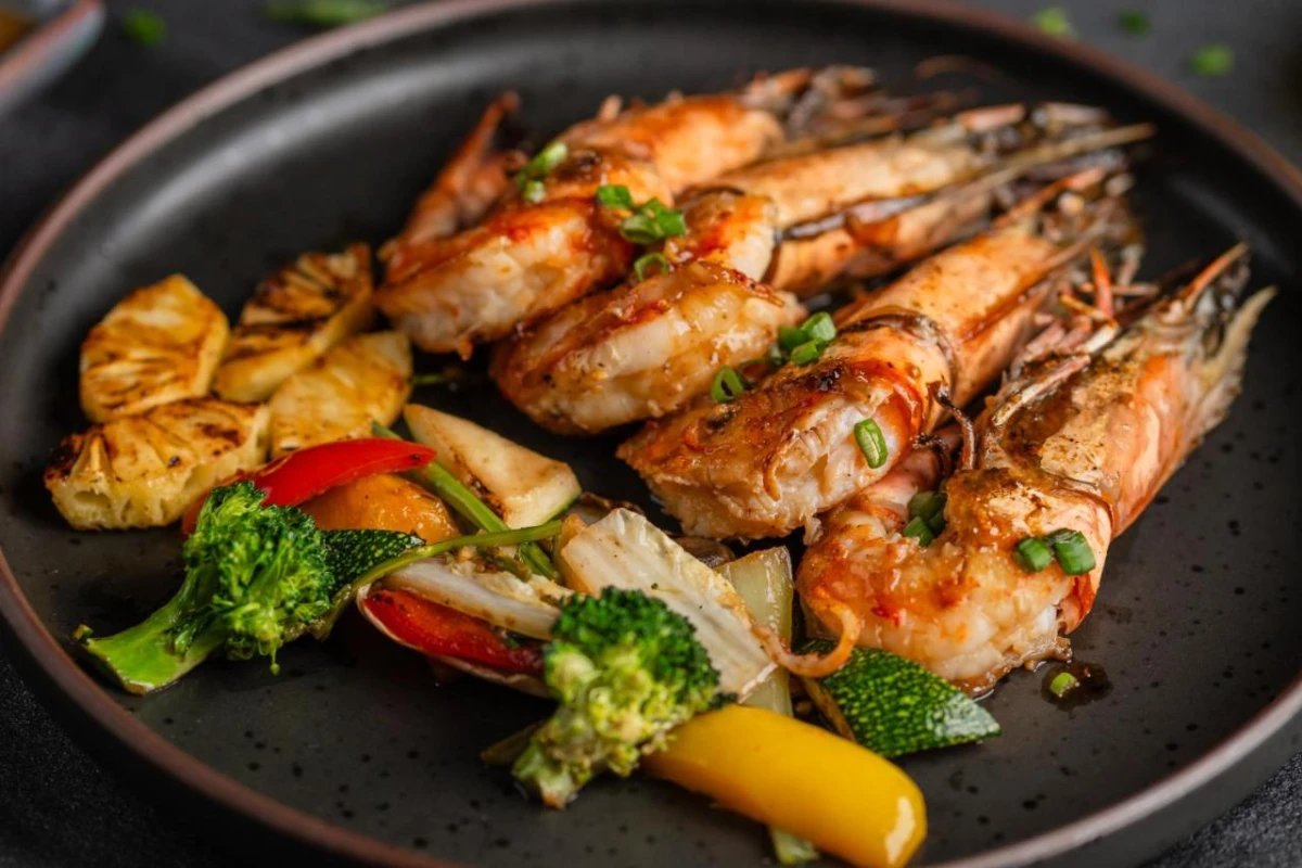 Fushifaru Maldives - Hotel Photo 35