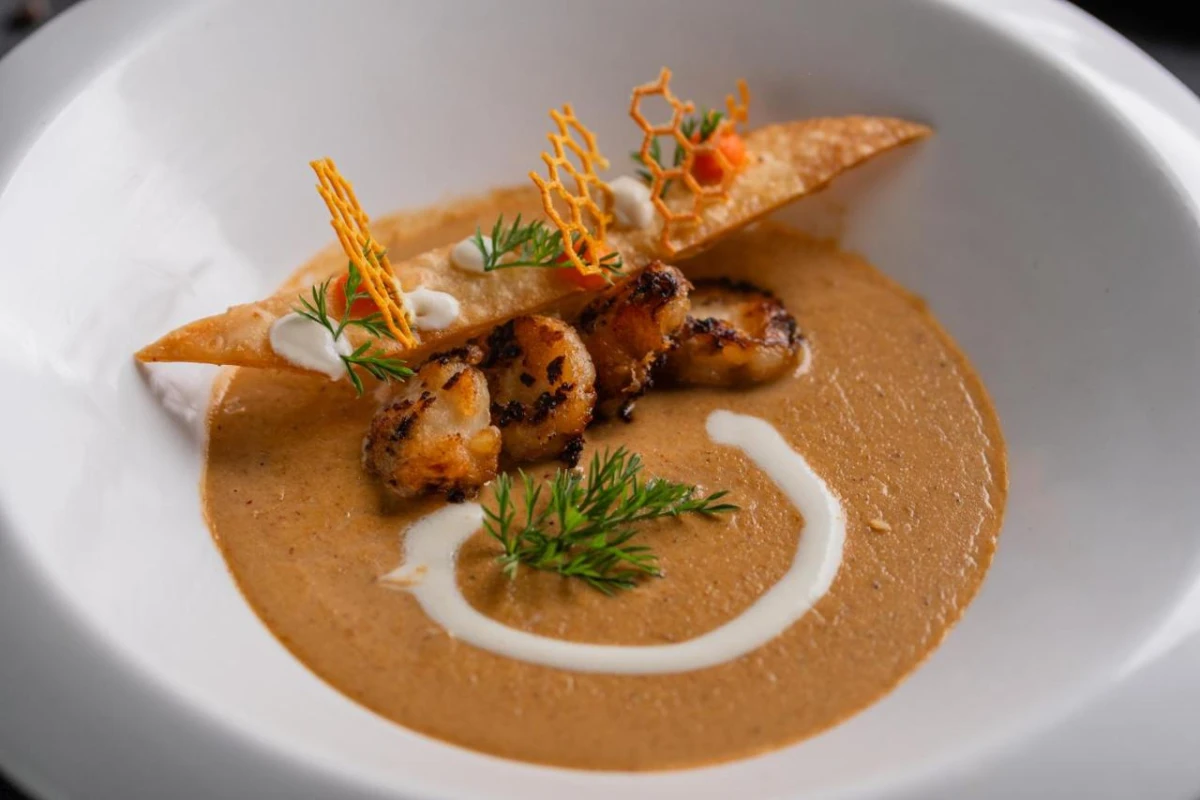 Fushifaru Maldives - Hotel Photo 36