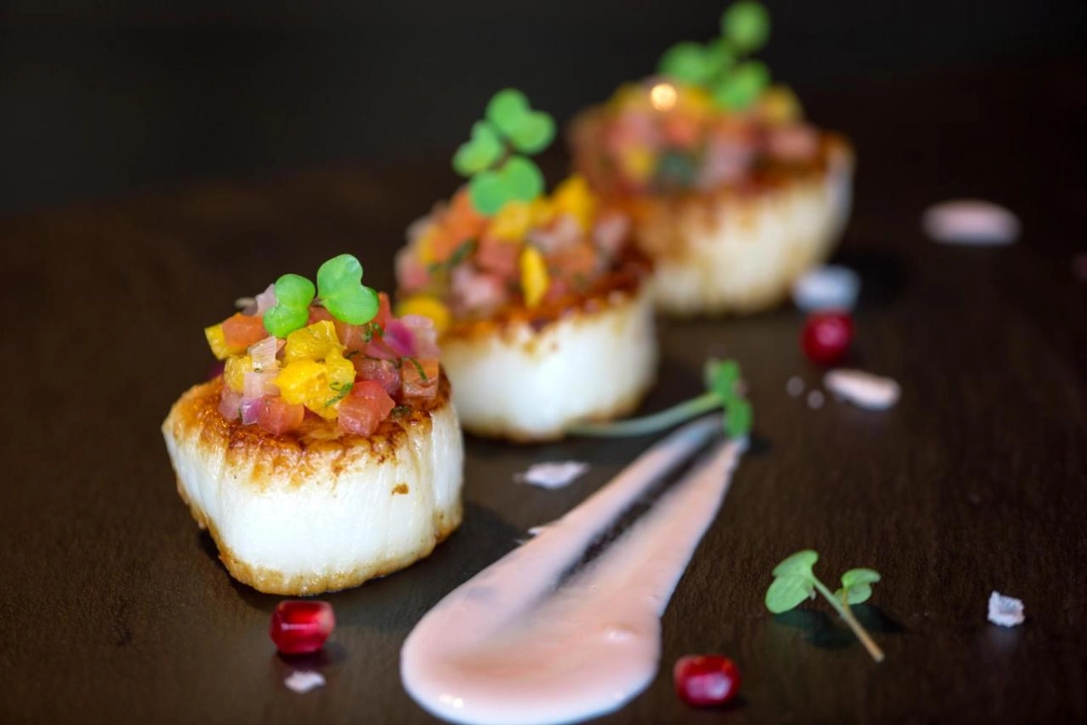 Velassaru Maldives - Hotel Photo 14