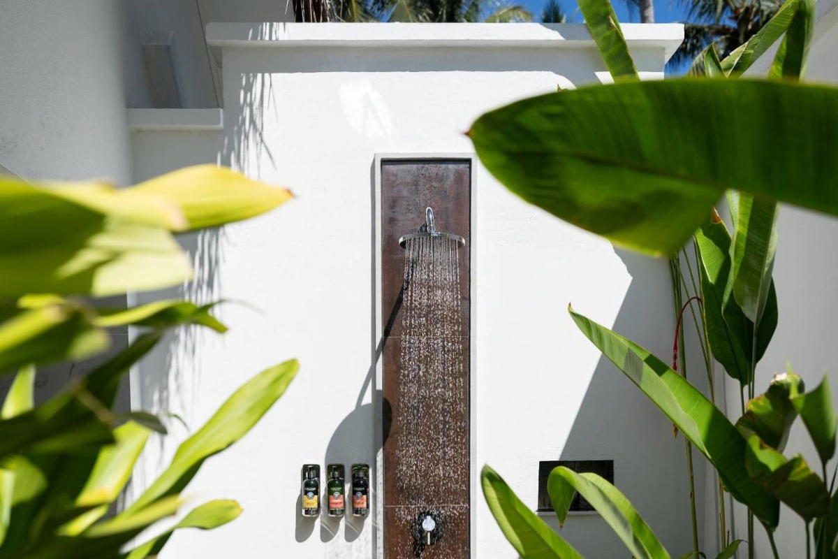 Velassaru Maldives - Hotel Photo 74