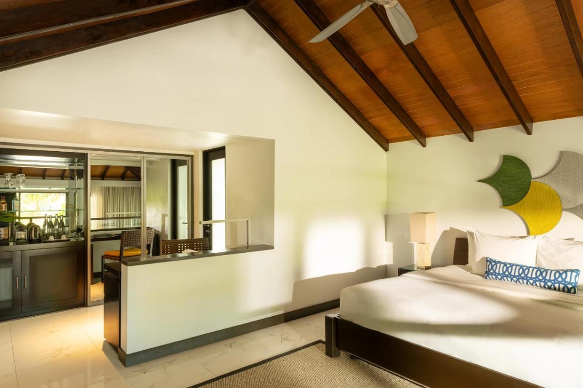 Velassaru Maldives - Hotel Photo 76