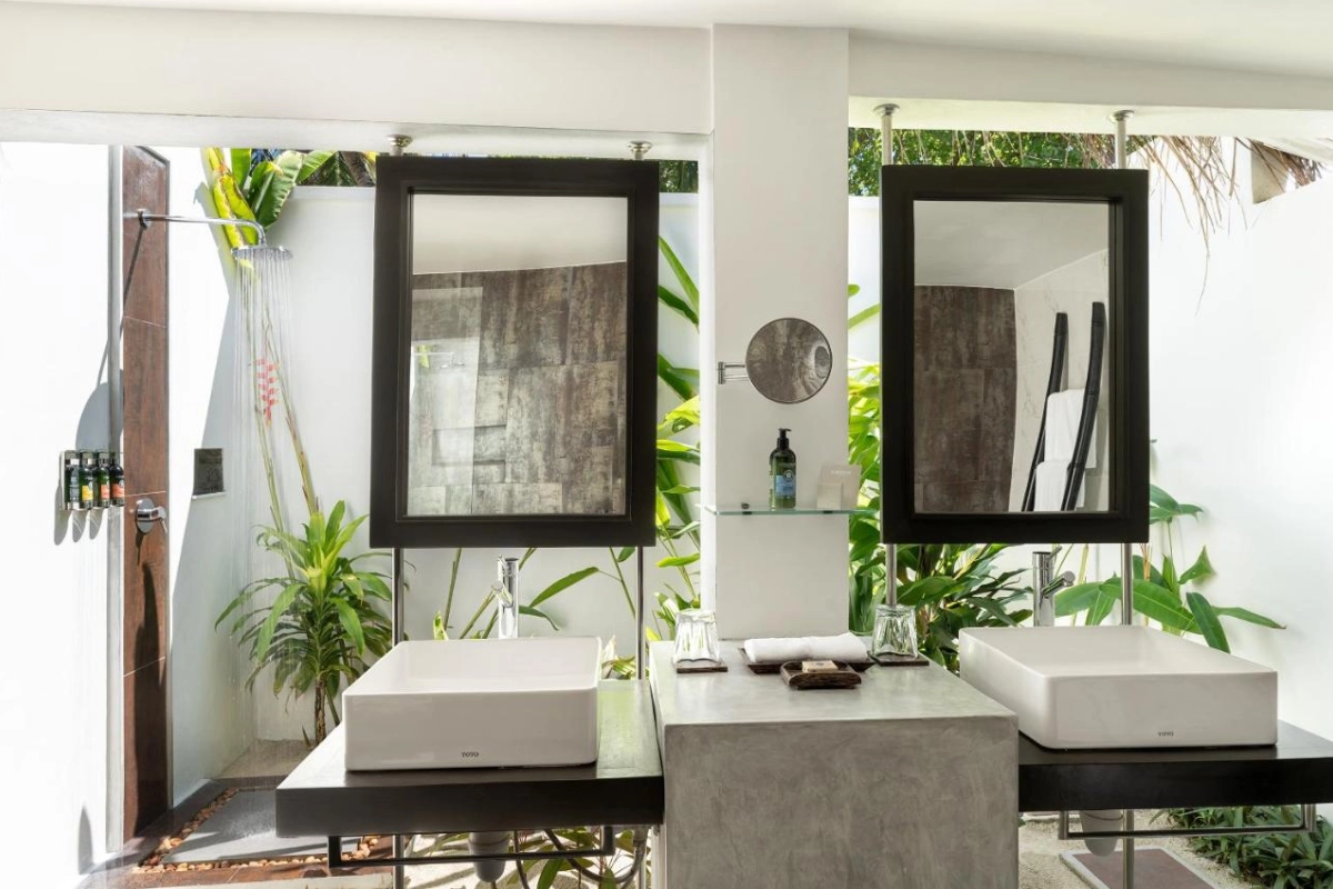 Velassaru Maldives - Hotel Photo 77