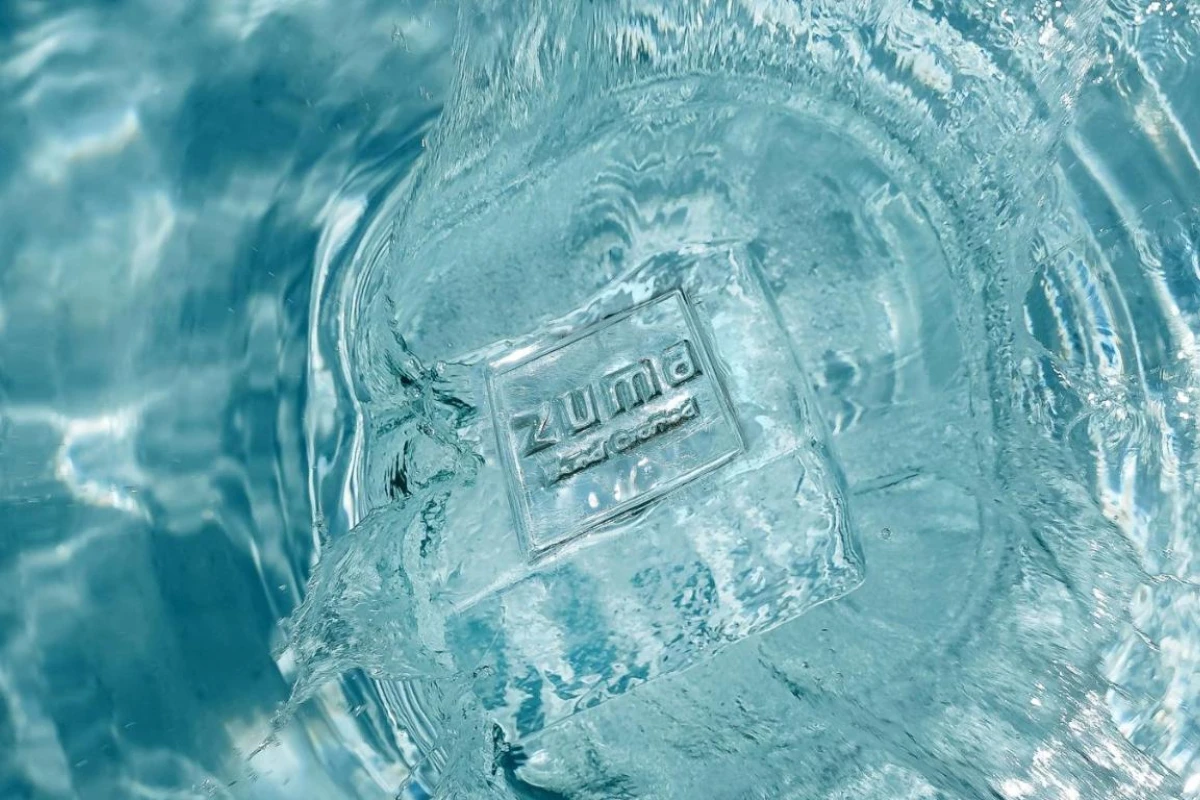 Waldorf Astoria Maldives Ithaafushi - Hotel Photo 17