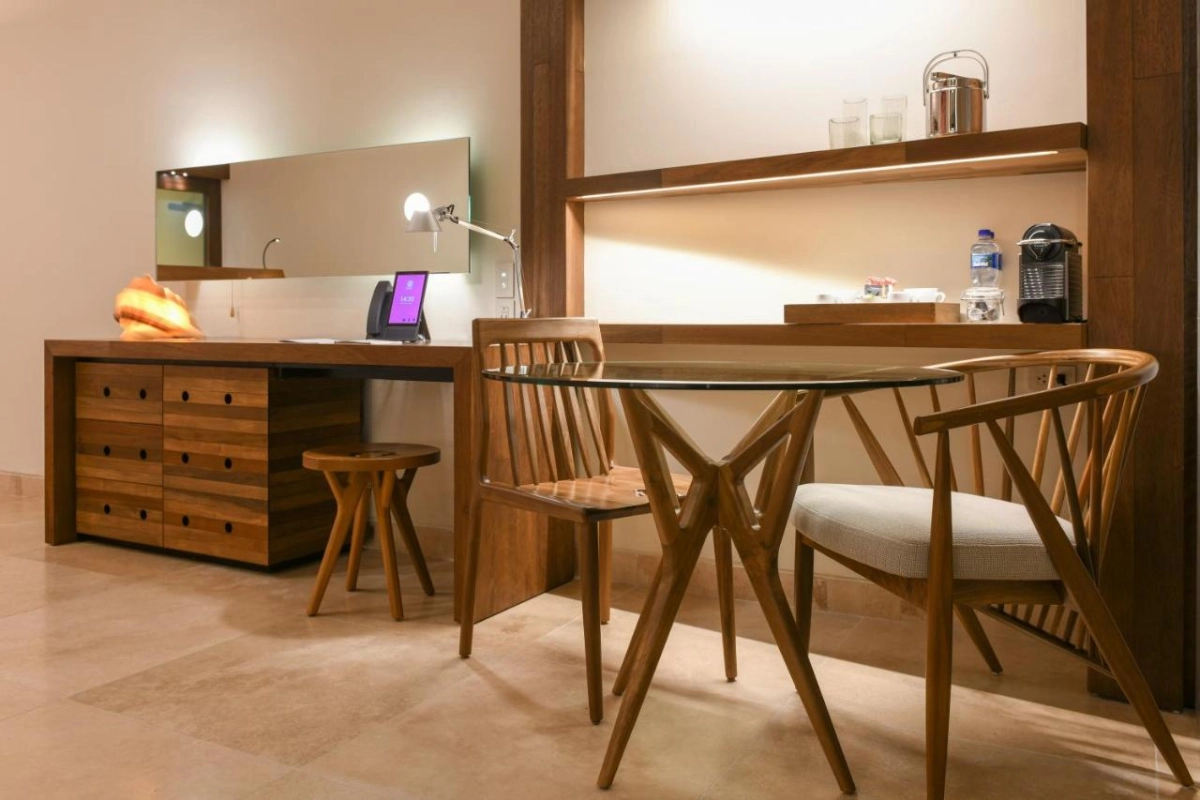 Hotel XCaret Mexico - Hotel Photo 11