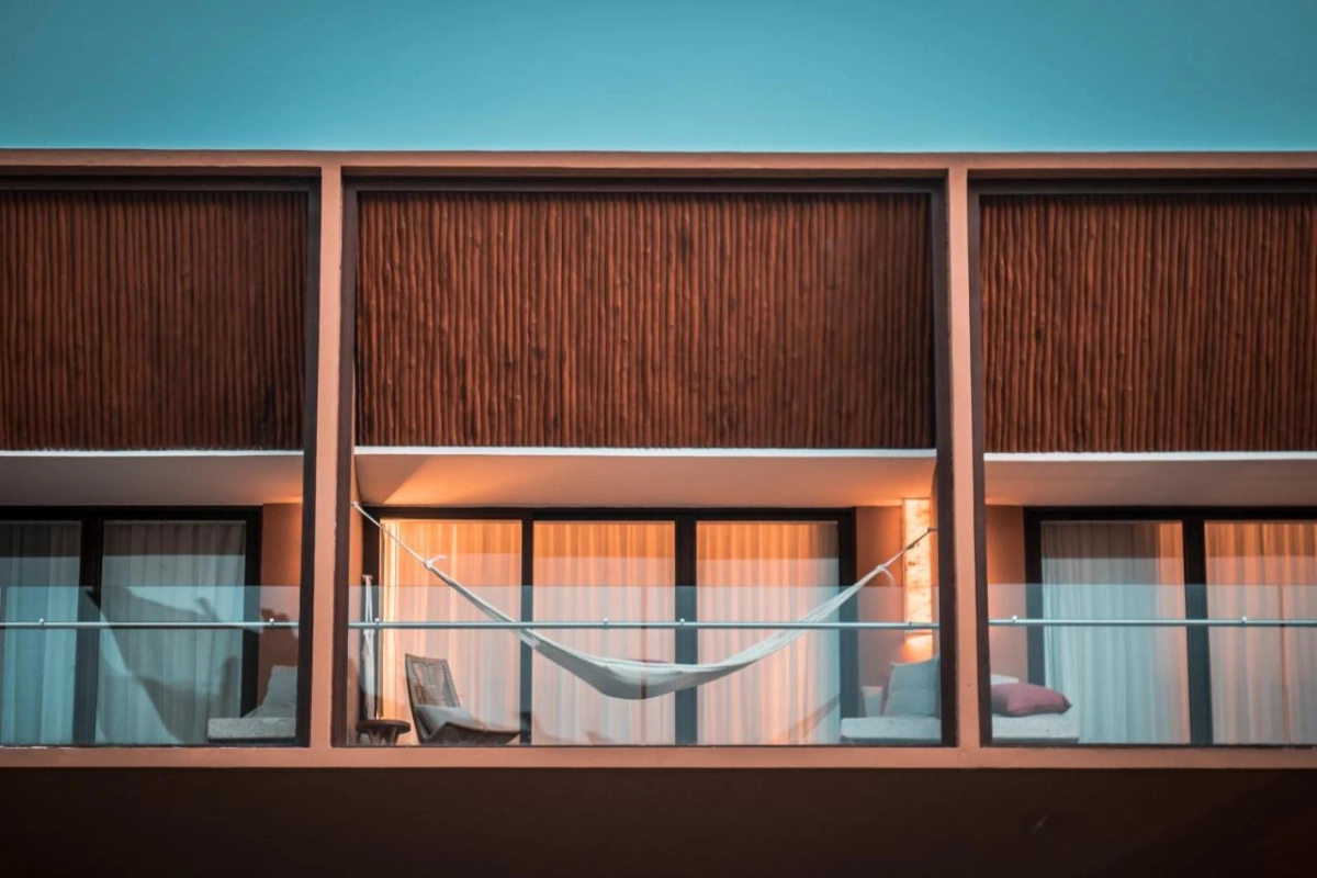 Hotel XCaret Mexico - Hotel Photo 31