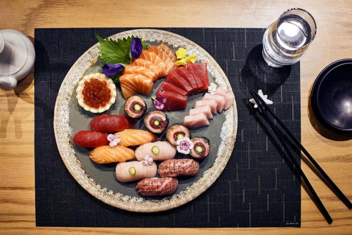 Hotel XCaret Mexico - Hotel Photo 40