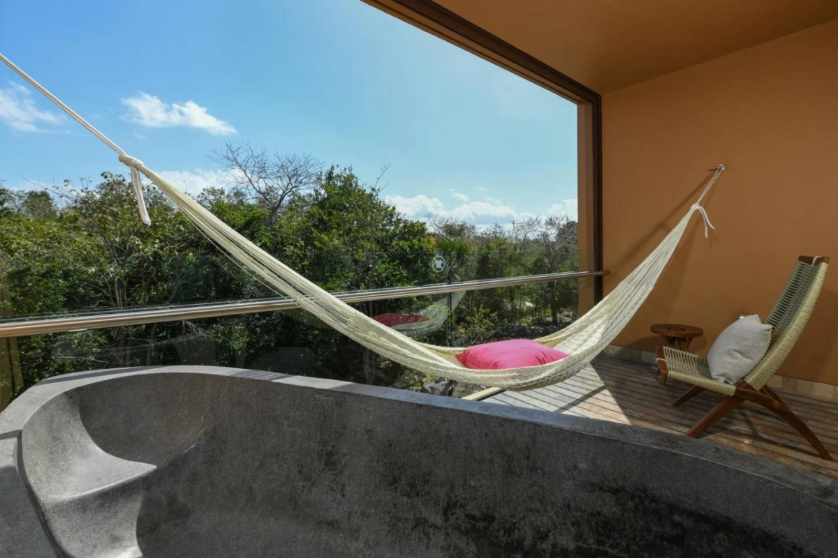 Hotel XCaret Mexico - Hotel Photo 78