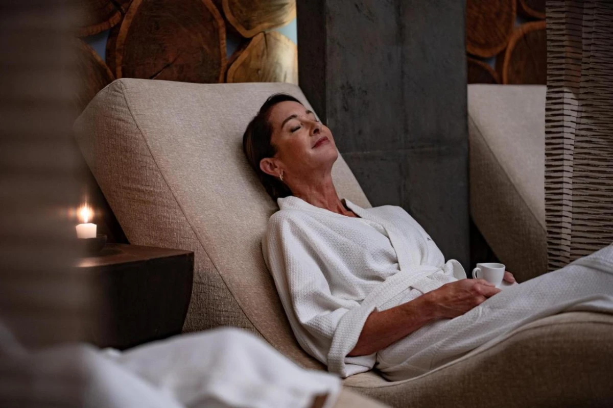 Playacar Palace - Hotel Photo 7