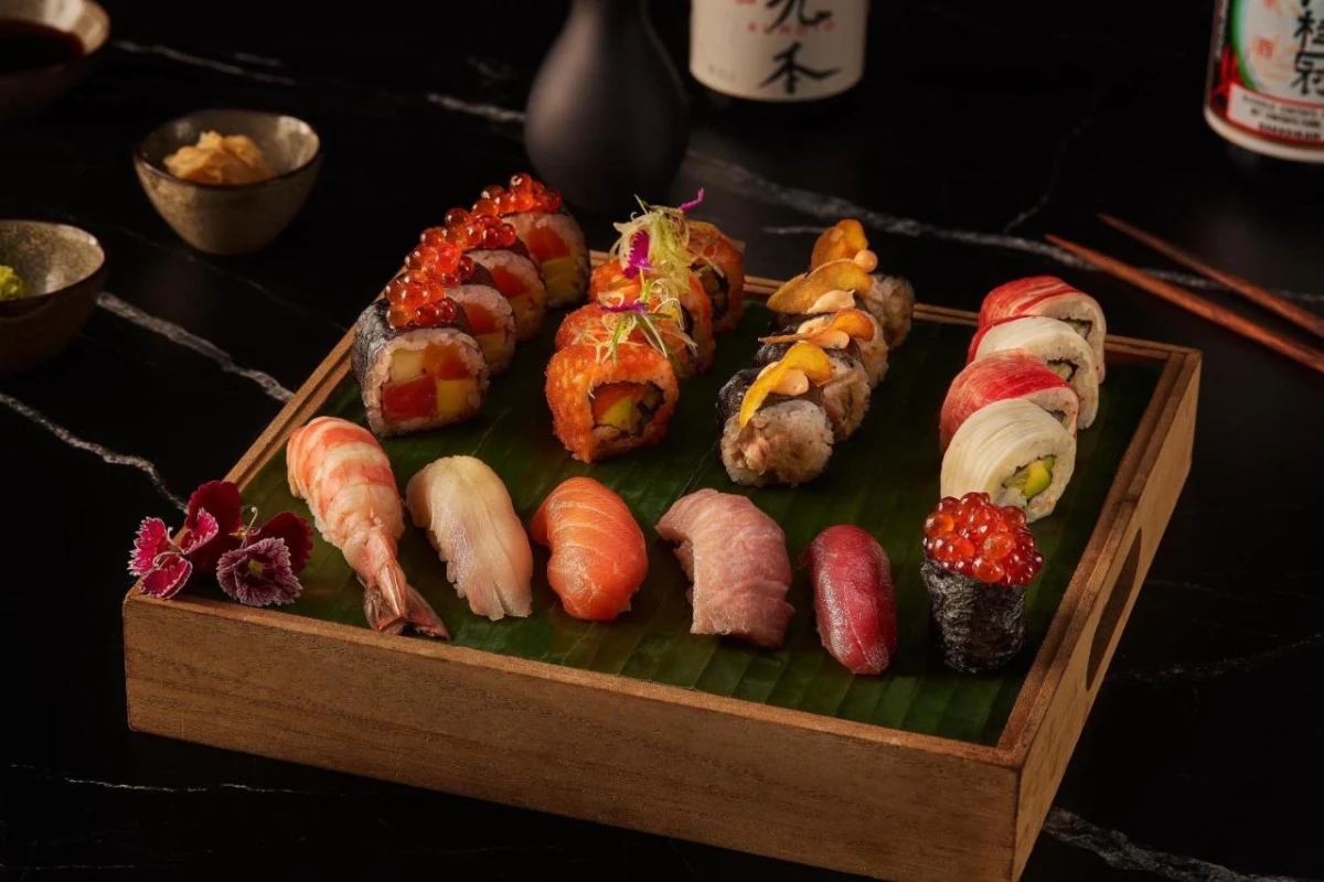 Playacar Palace - Hotel Photo 14