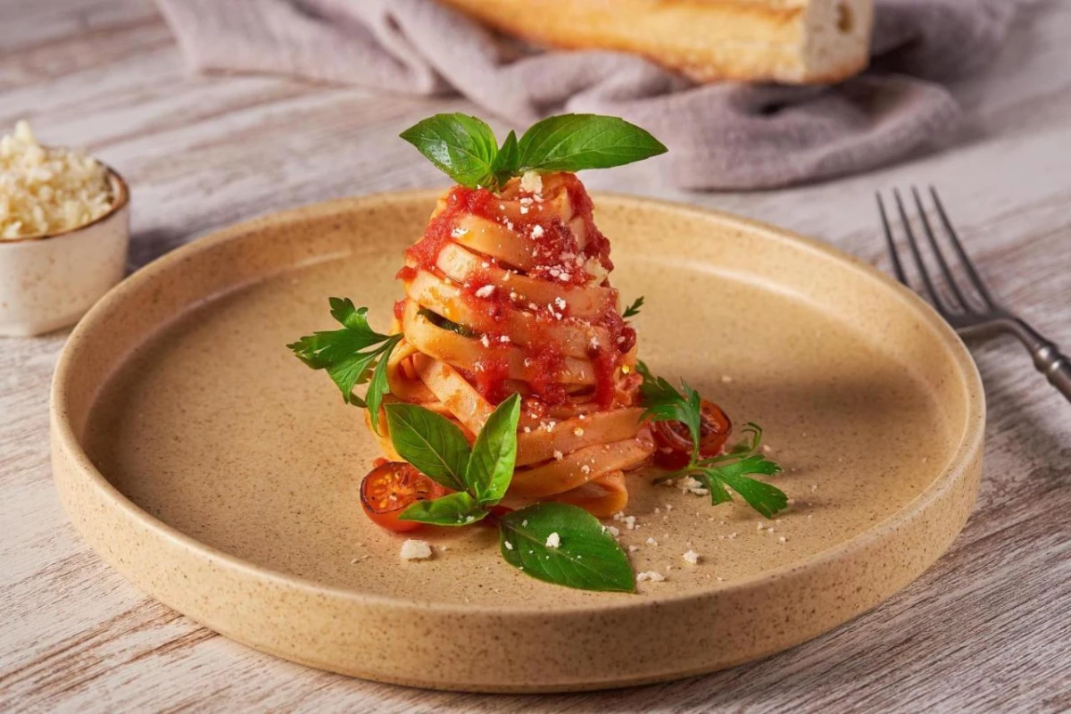 Playacar Palace - Hotel Photo 15