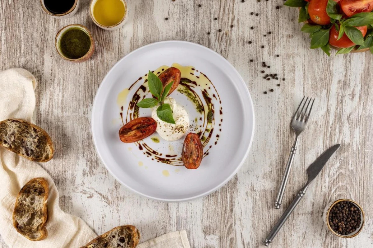 Playacar Palace - Hotel Photo 16