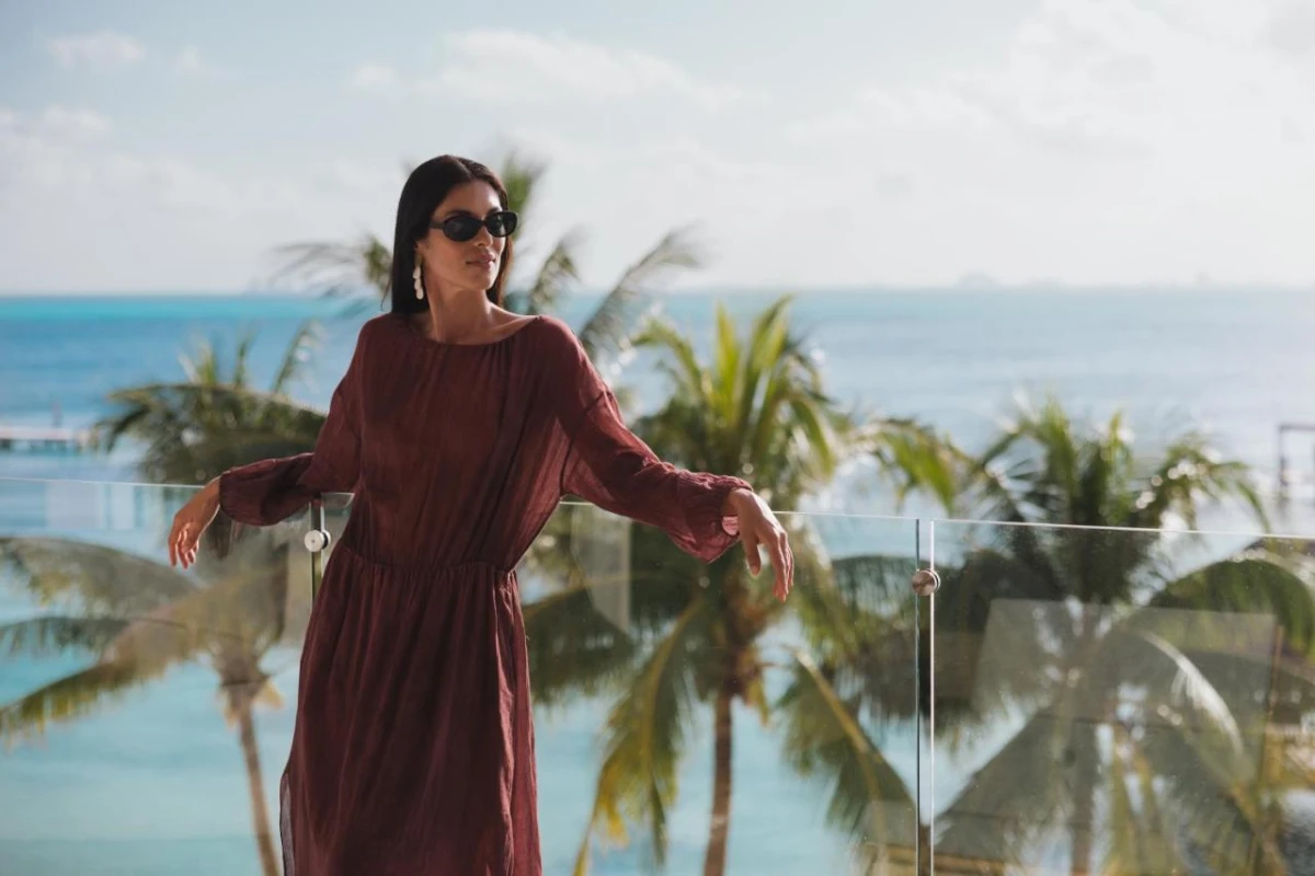 Almare Luxury Collection Adult All Inclusive Resort - Hotel Photo 12