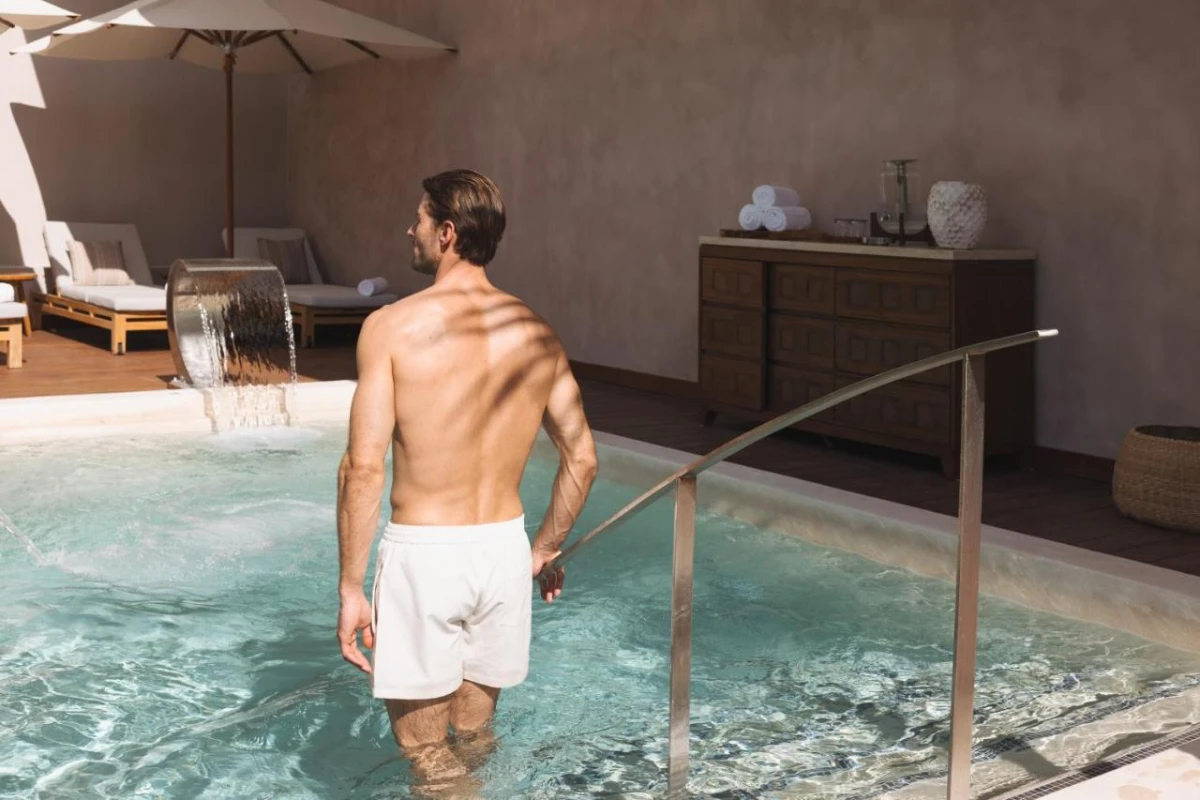 Almare Luxury Collection Adult All Inclusive Resort - Hotel Photo 18