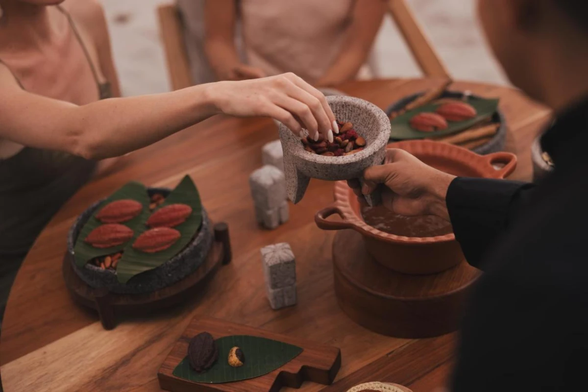 Almare Luxury Collection Adult All Inclusive Resort - Hotel Photo 19