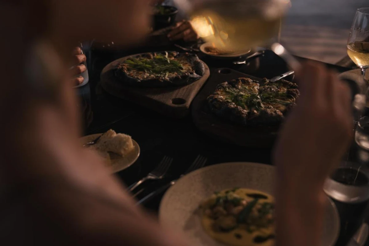 Almare Luxury Collection Adult All Inclusive Resort - Hotel Photo 21