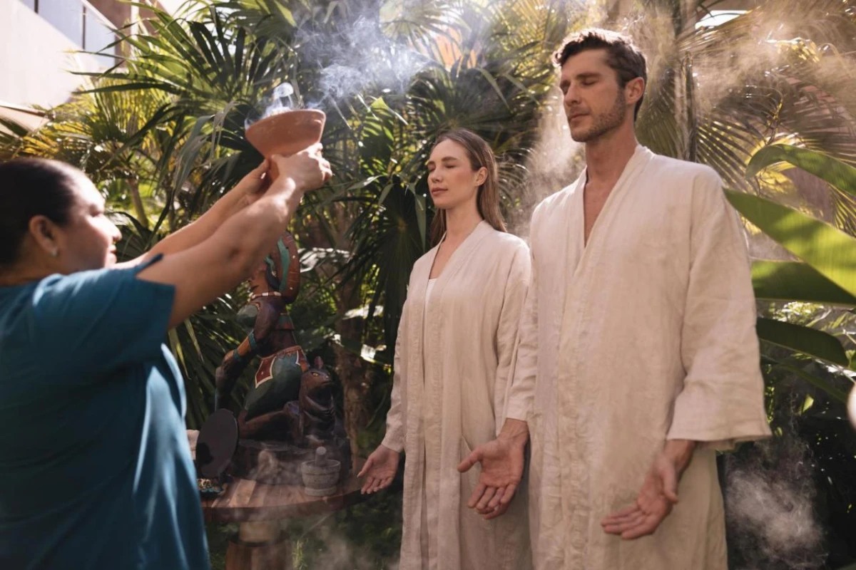 Almare Luxury Collection Adult All Inclusive Resort - Hotel Photo 22