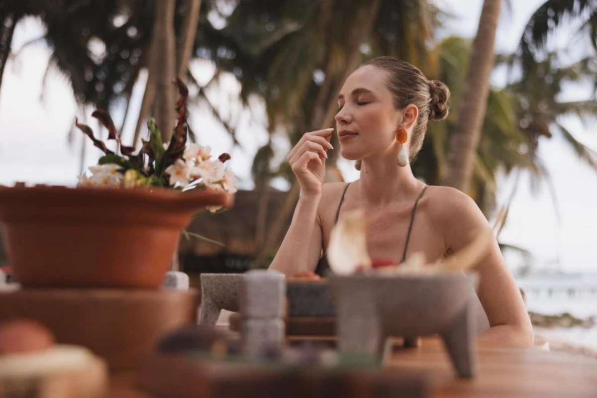 Almare Luxury Collection Adult All Inclusive Resort - Hotel Photo 23