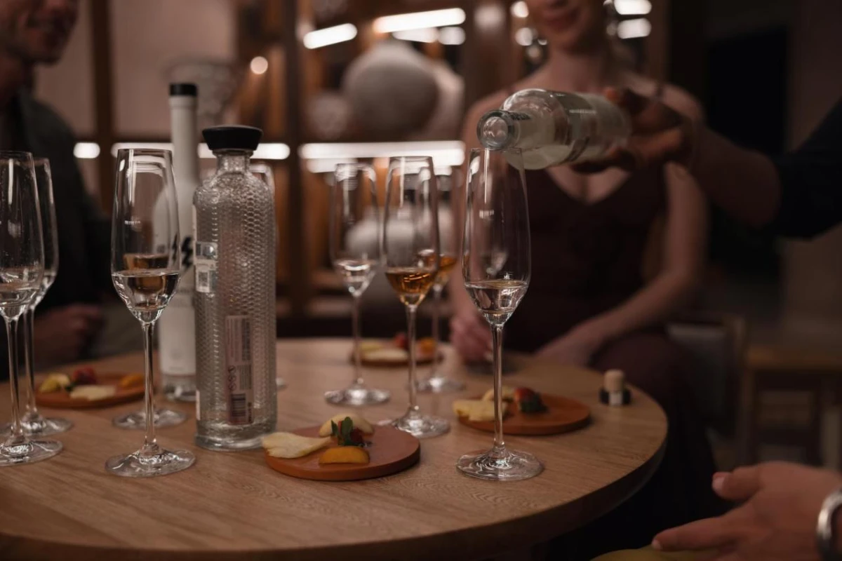 Almare Luxury Collection Adult All Inclusive Resort - Hotel Photo 27