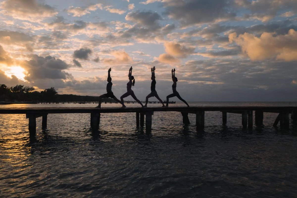 Almare Luxury Collection Adult All Inclusive Resort - Hotel Photo 29