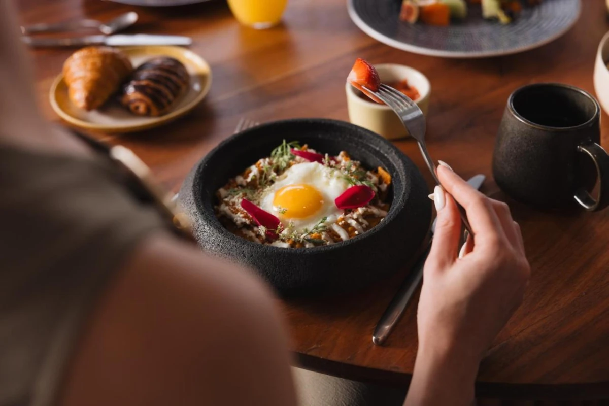 Almare Luxury Collection Adult All Inclusive Resort - Hotel Photo 30