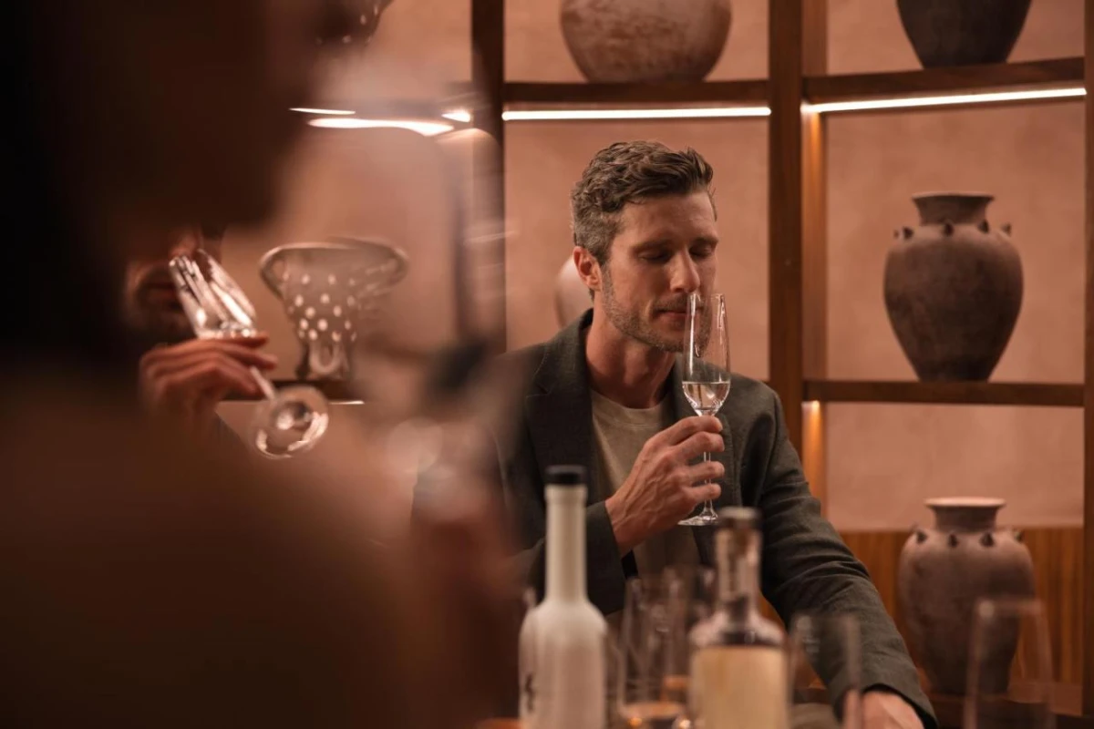 Almare Luxury Collection Adult All Inclusive Resort - Hotel Photo 34