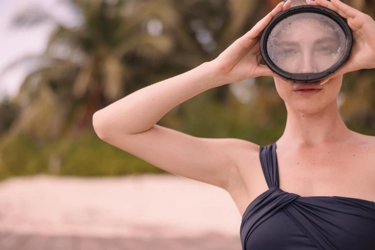 Almare Luxury Collection Adult All Inclusive Resort - Hotel Photo 36