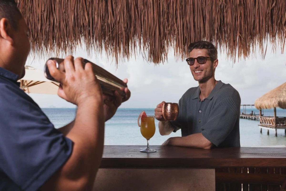 Almare Luxury Collection Adult All Inclusive Resort - Hotel Photo 49