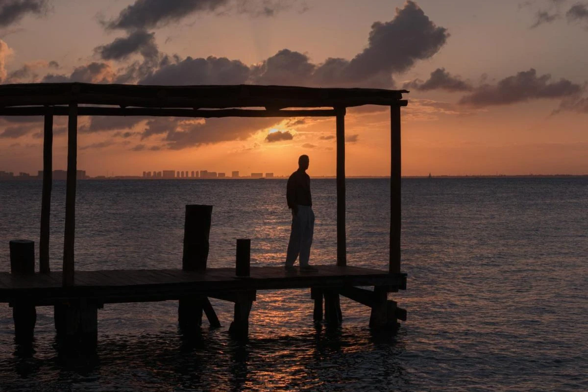 Almare Luxury Collection Adult All Inclusive Resort - Hotel Photo 51