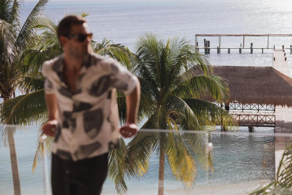 Almare Luxury Collection Adult All Inclusive Resort - Hotel Photo 53