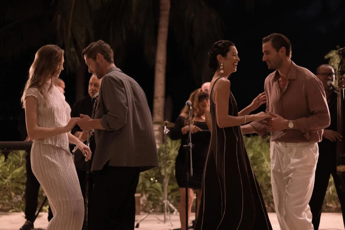 Almare Luxury Collection Adult All Inclusive Resort - Hotel Photo 57