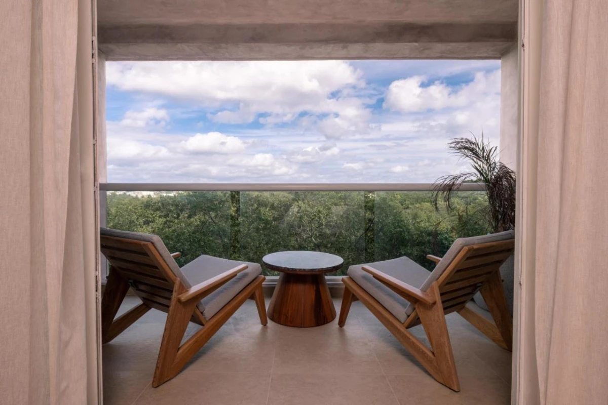 Almare Luxury Collection Adult All Inclusive Resort - Hotel Photo 58