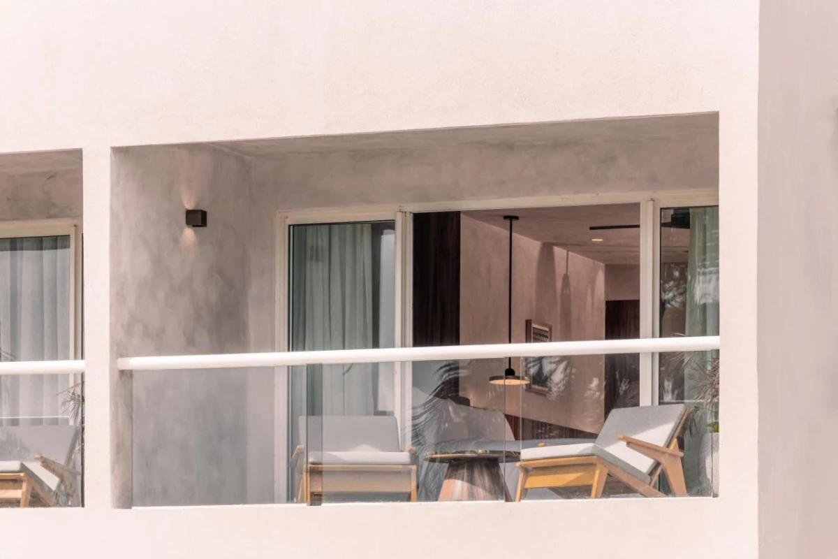 Almare Luxury Collection Adult All Inclusive Resort - Hotel Photo 59