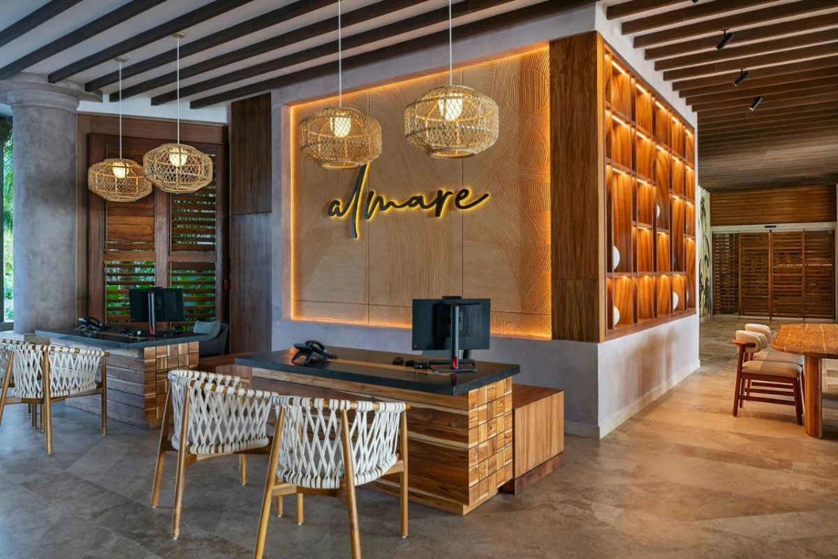 Almare Luxury Collection Adult All Inclusive Resort - Hotel Photo 65