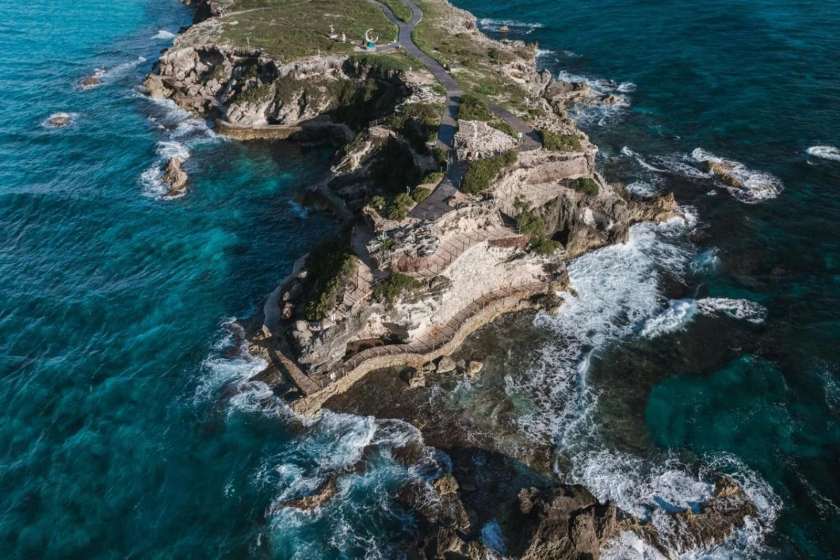 Almare Luxury Collection Adult All Inclusive Resort - Hotel Photo 68