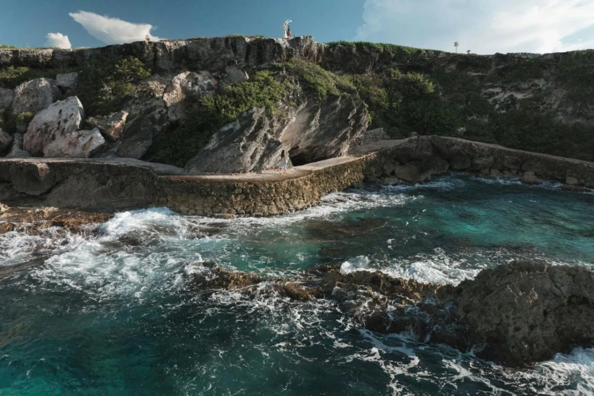 Almare Luxury Collection Adult All Inclusive Resort - Hotel Photo 69