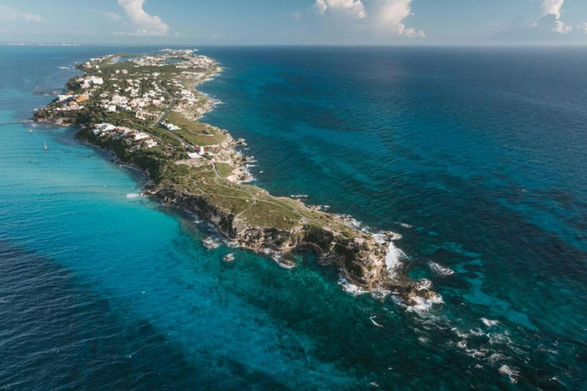 Almare Luxury Collection Adult All Inclusive Resort - Hotel Photo 70