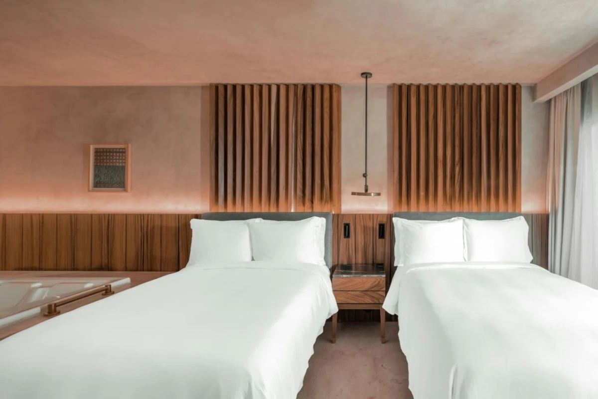 Almare Luxury Collection Adult All Inclusive Resort - Hotel Photo 79