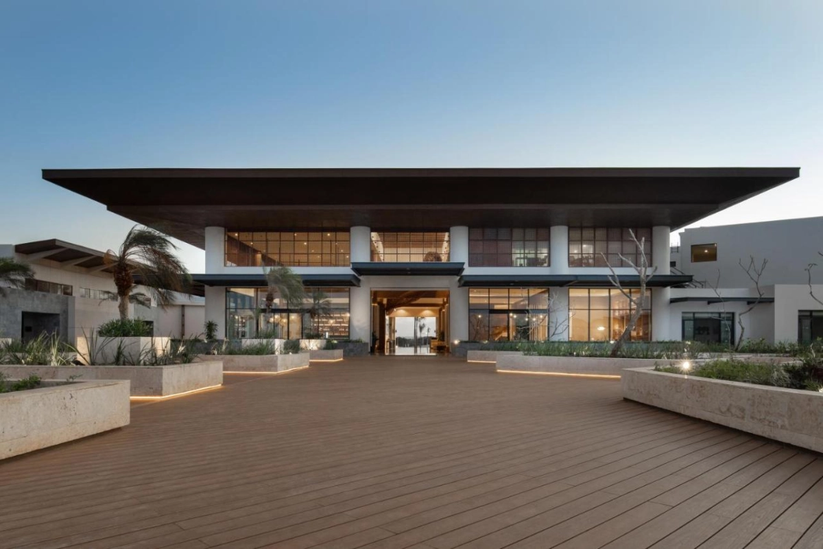 Dreams Macao Beach Punta Cana - Hotel Photo 34