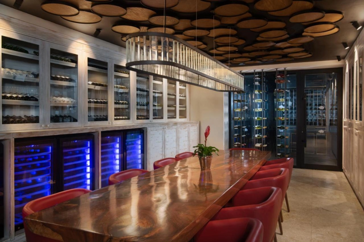 Dreams Macao Beach Punta Cana - Hotel Photo 38