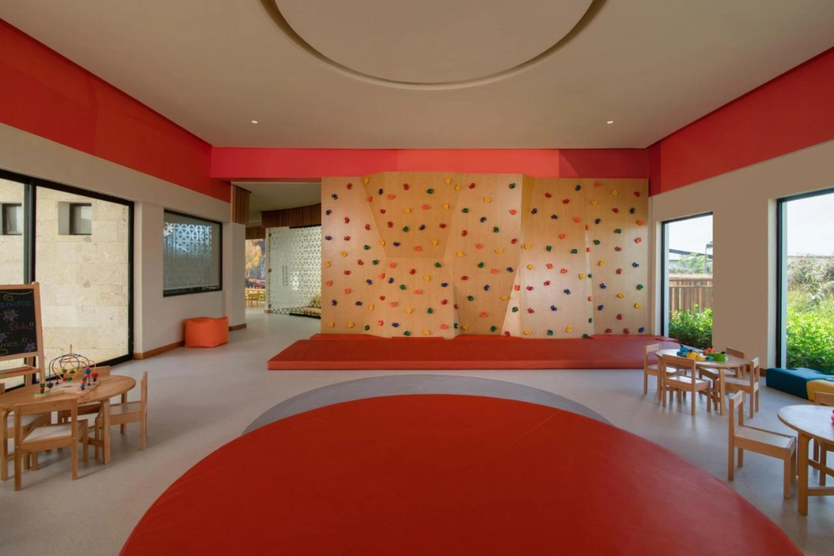 Dreams Macao Beach Punta Cana - Hotel Photo 49