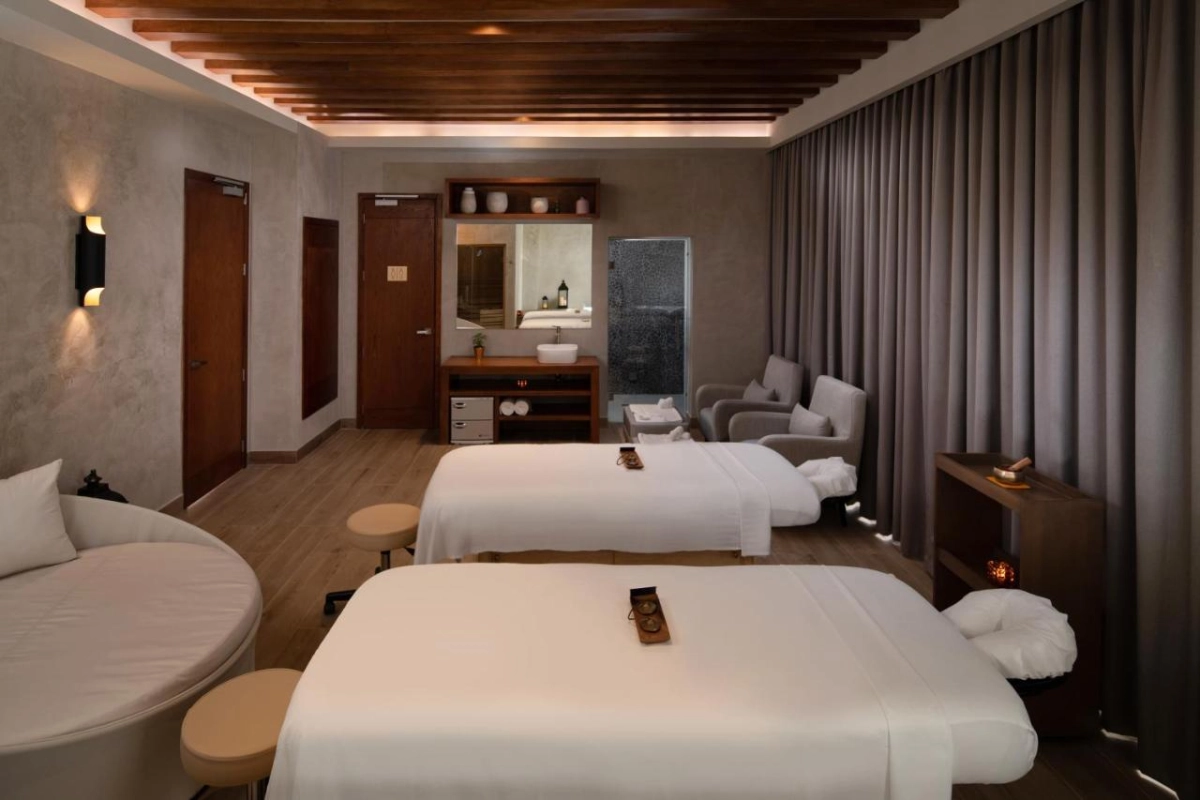 Dreams Macao Beach Punta Cana - Hotel Photo 53