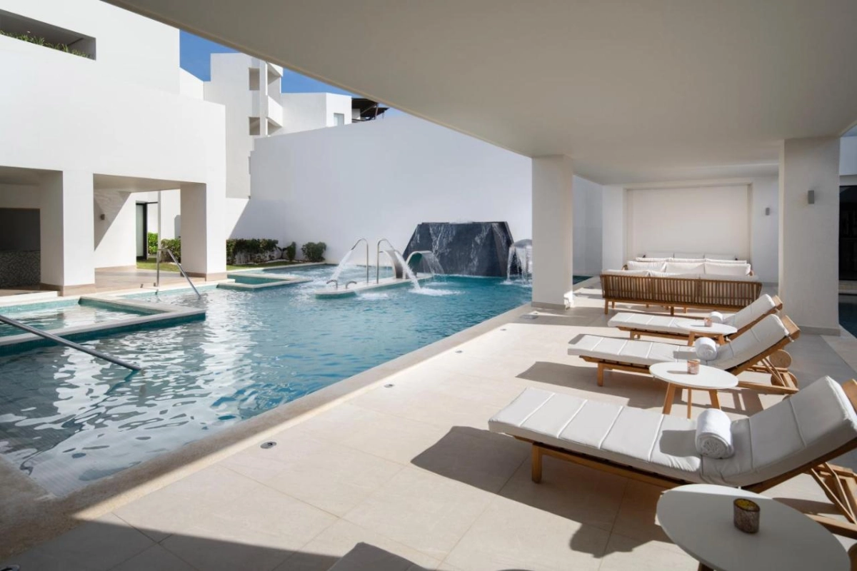 Dreams Macao Beach Punta Cana - Hotel Photo 59