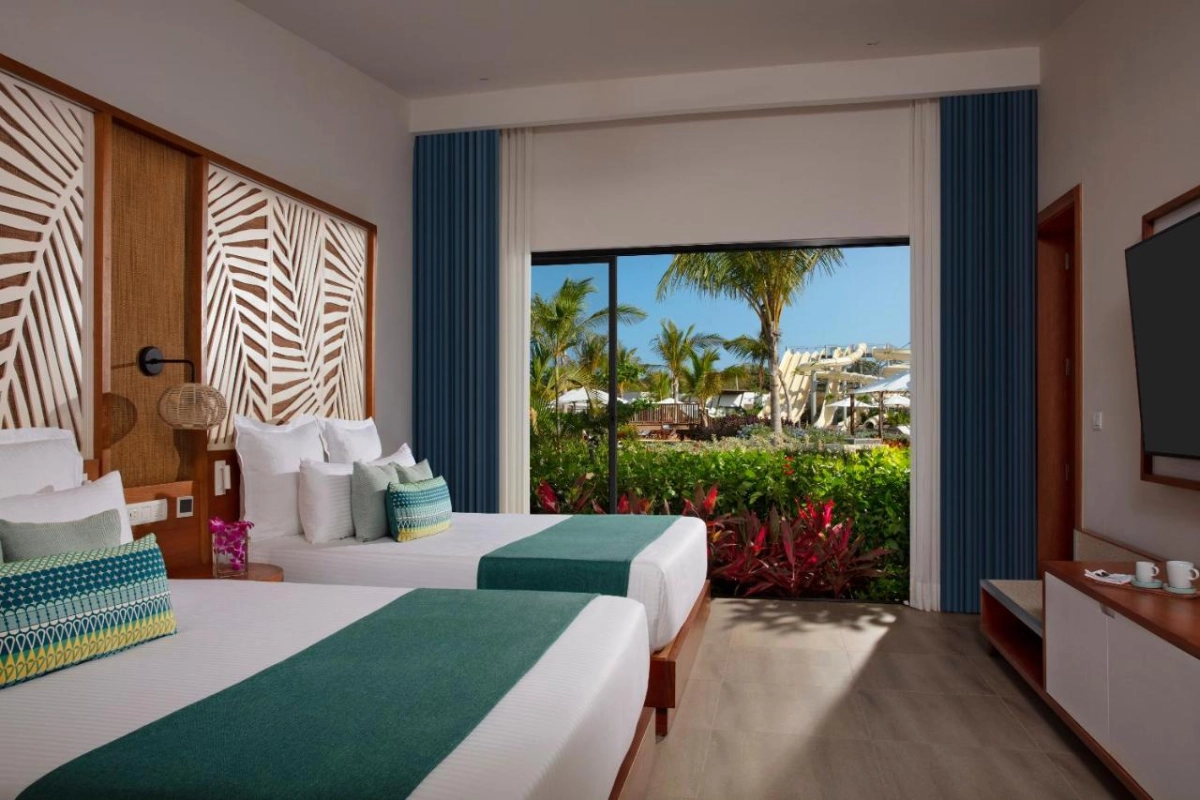 Dreams Macao Beach Punta Cana - Hotel Photo 64