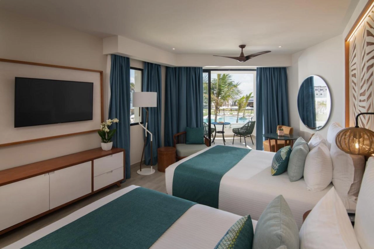 Dreams Macao Beach Punta Cana - Hotel Photo 70