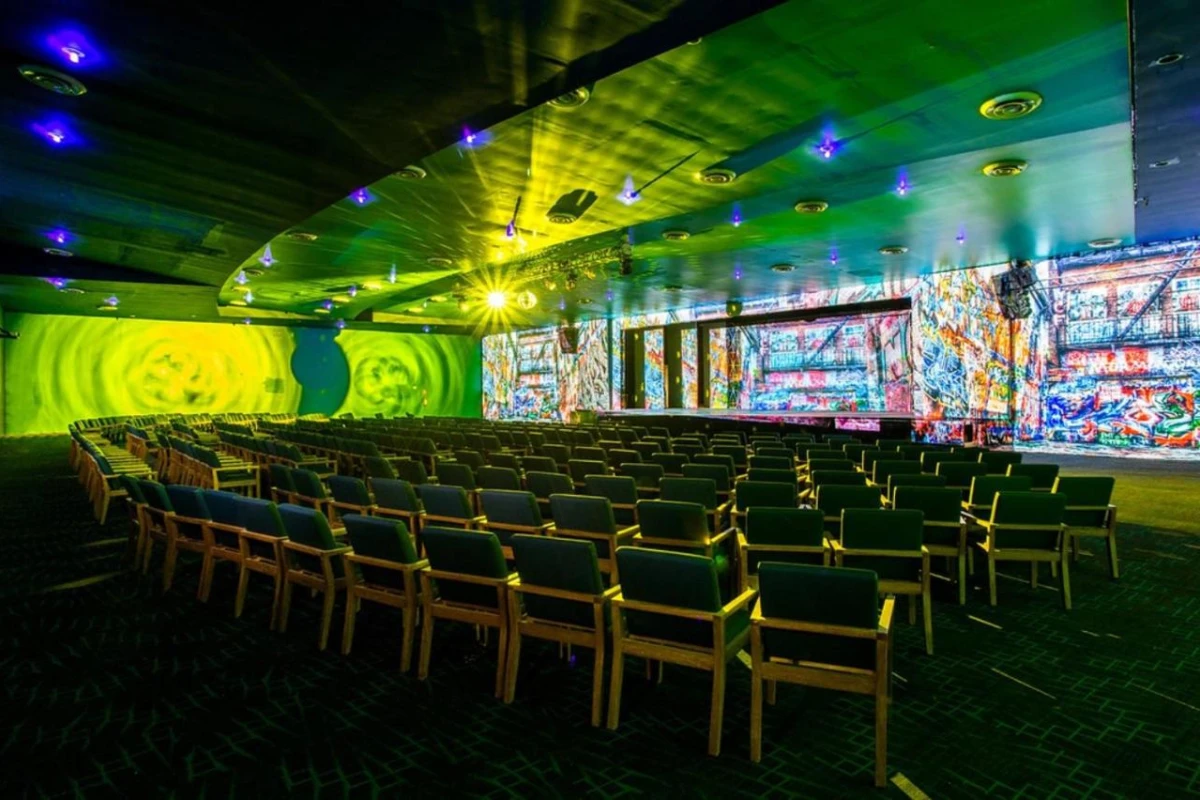 Dreams Jade Resort & Spa - Hotel Photo 18