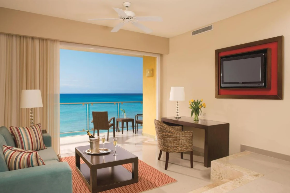 Dreams Jade Resort & Spa - Hotel Photo 47