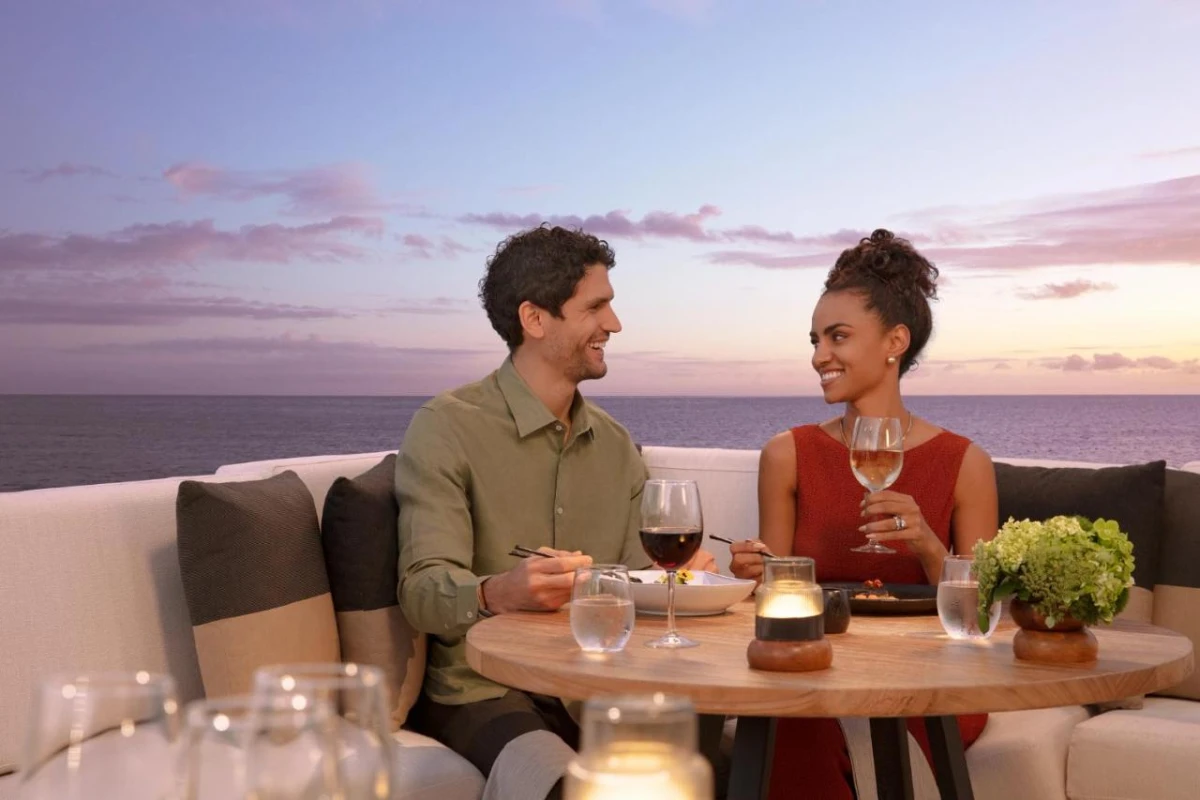 Dreams Sapphire Resort & Spa - Hotel Photo 5