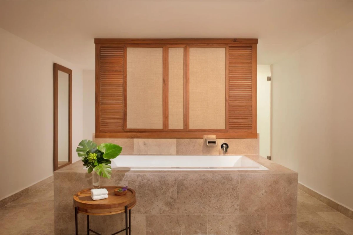 Dreams Sapphire Resort & Spa - Hotel Photo 45