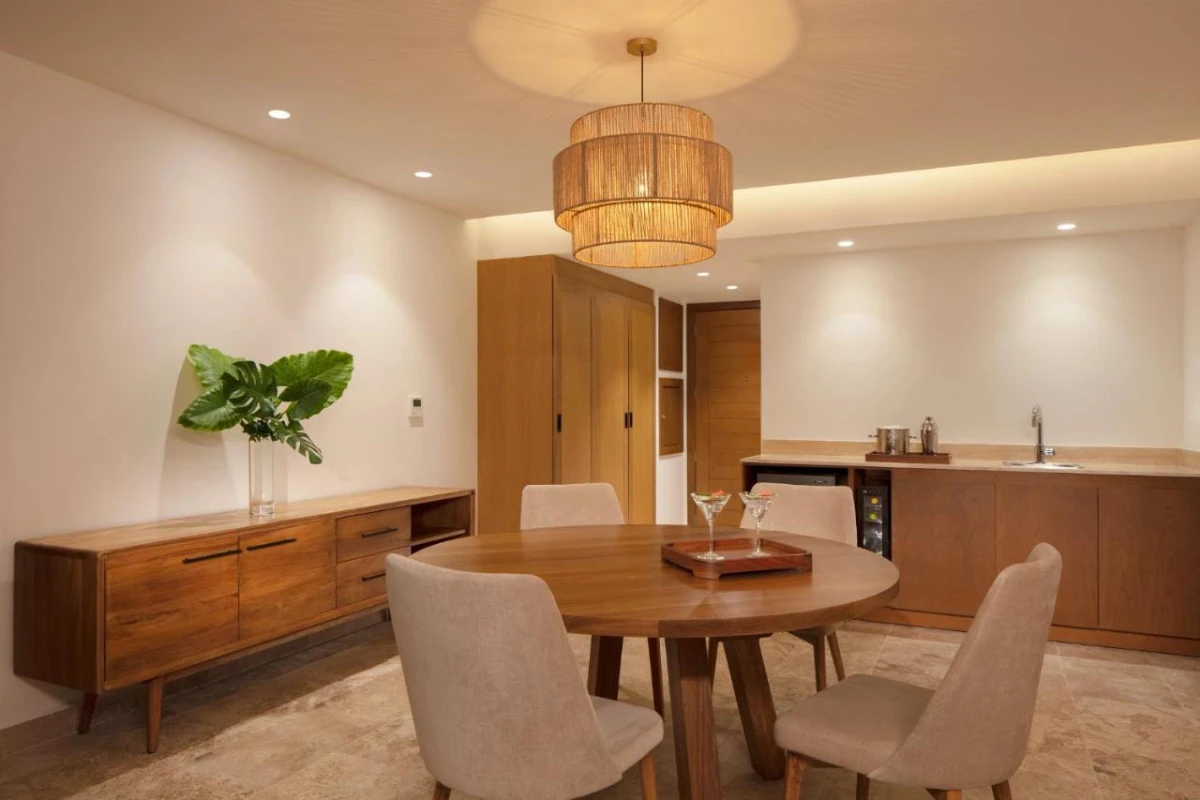 Dreams Sapphire Resort & Spa - Hotel Photo 48