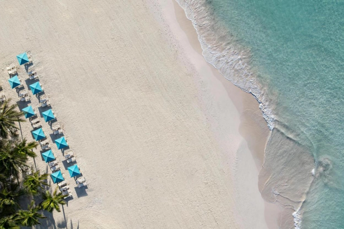 Sandals Barbados - Hotel Photo 4